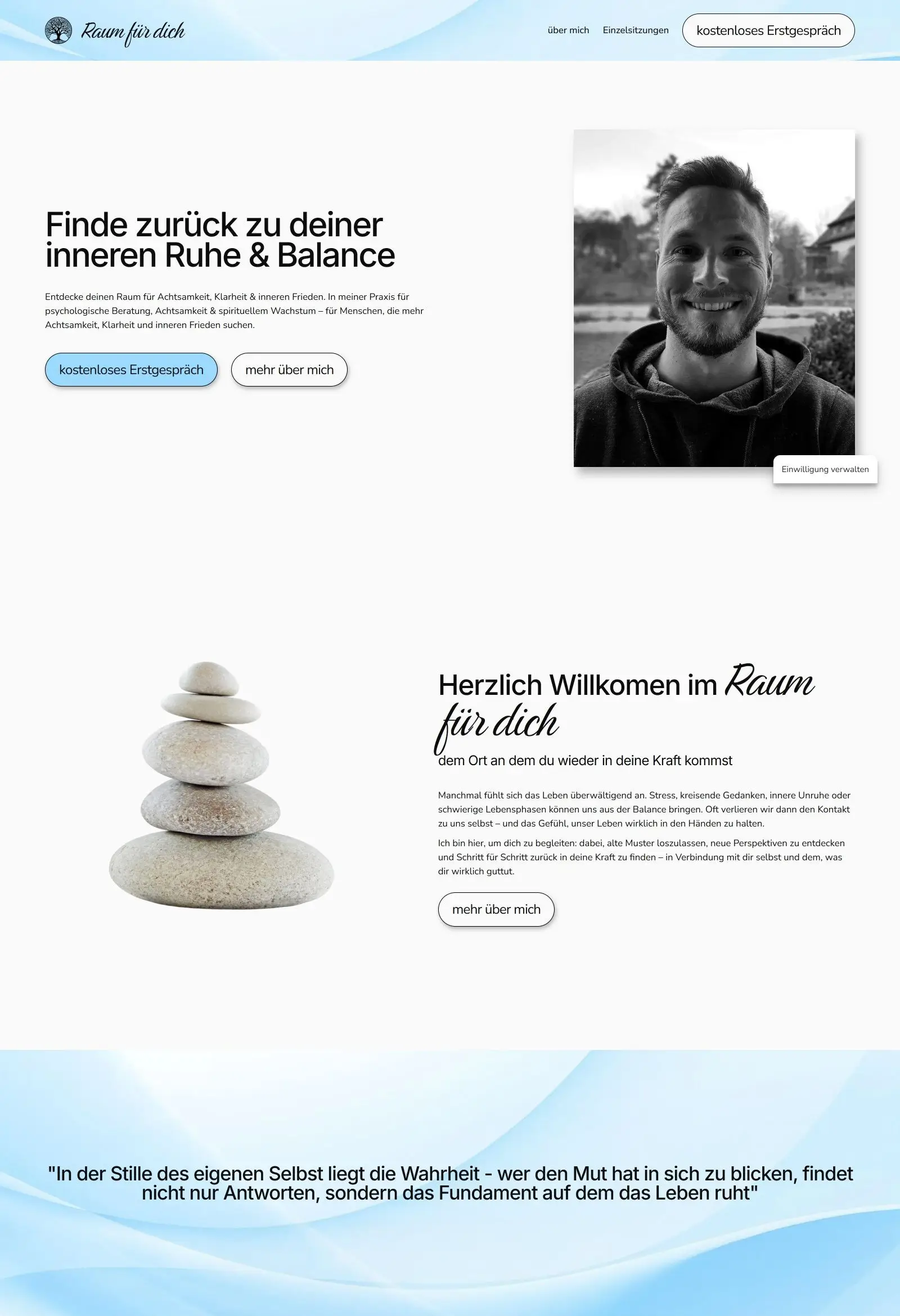 markusfeyertag webseite 1