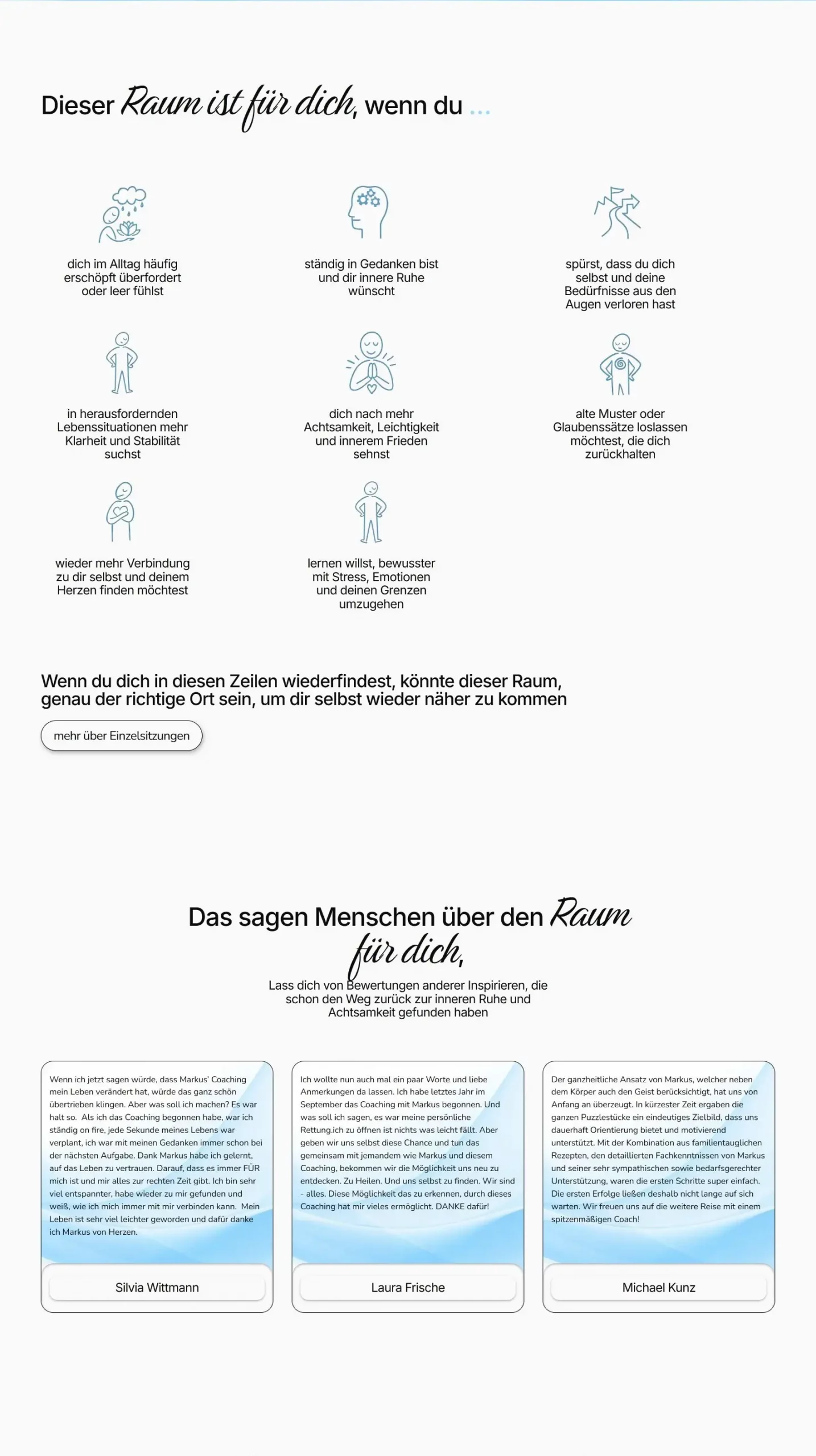 markusfeyertag webseite 2